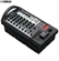 Loa Yamaha STAGEPAS 600BT 6